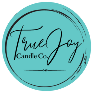 True Joy Candle Co.
