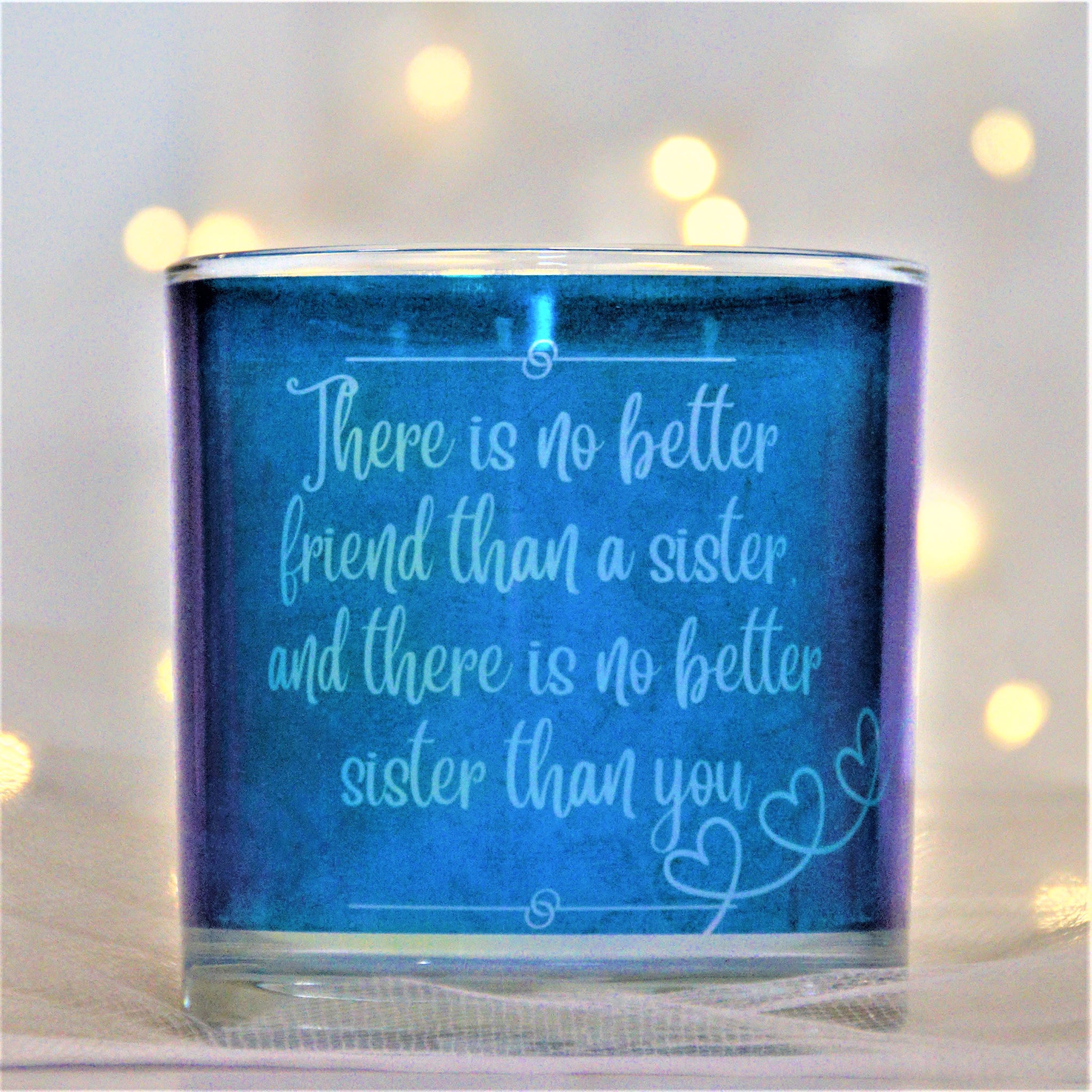 A GOOD Friend is like a good bra, Hard to find Supportive Comfortable –  True Joy Candle Co.